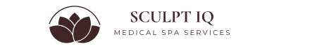 SculptIQ