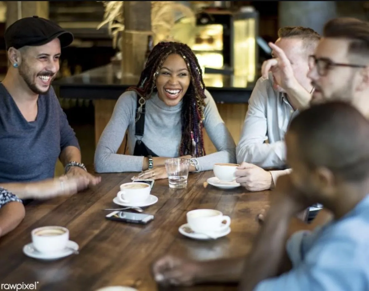 person writing on white paper