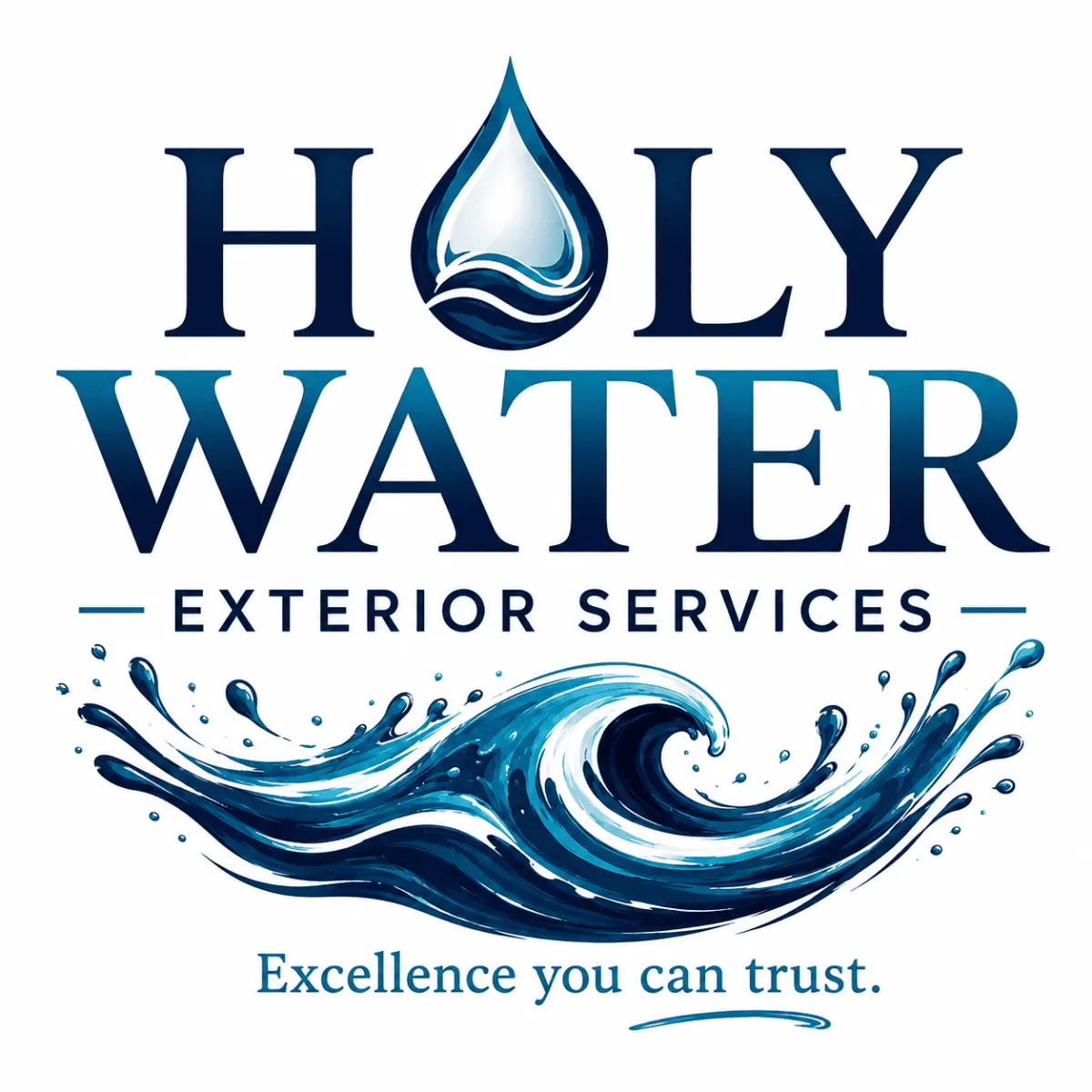 Pressure Washing Ormond Beach