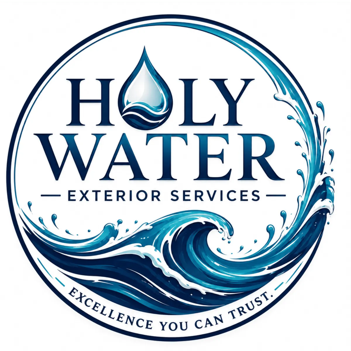 Brand Logo