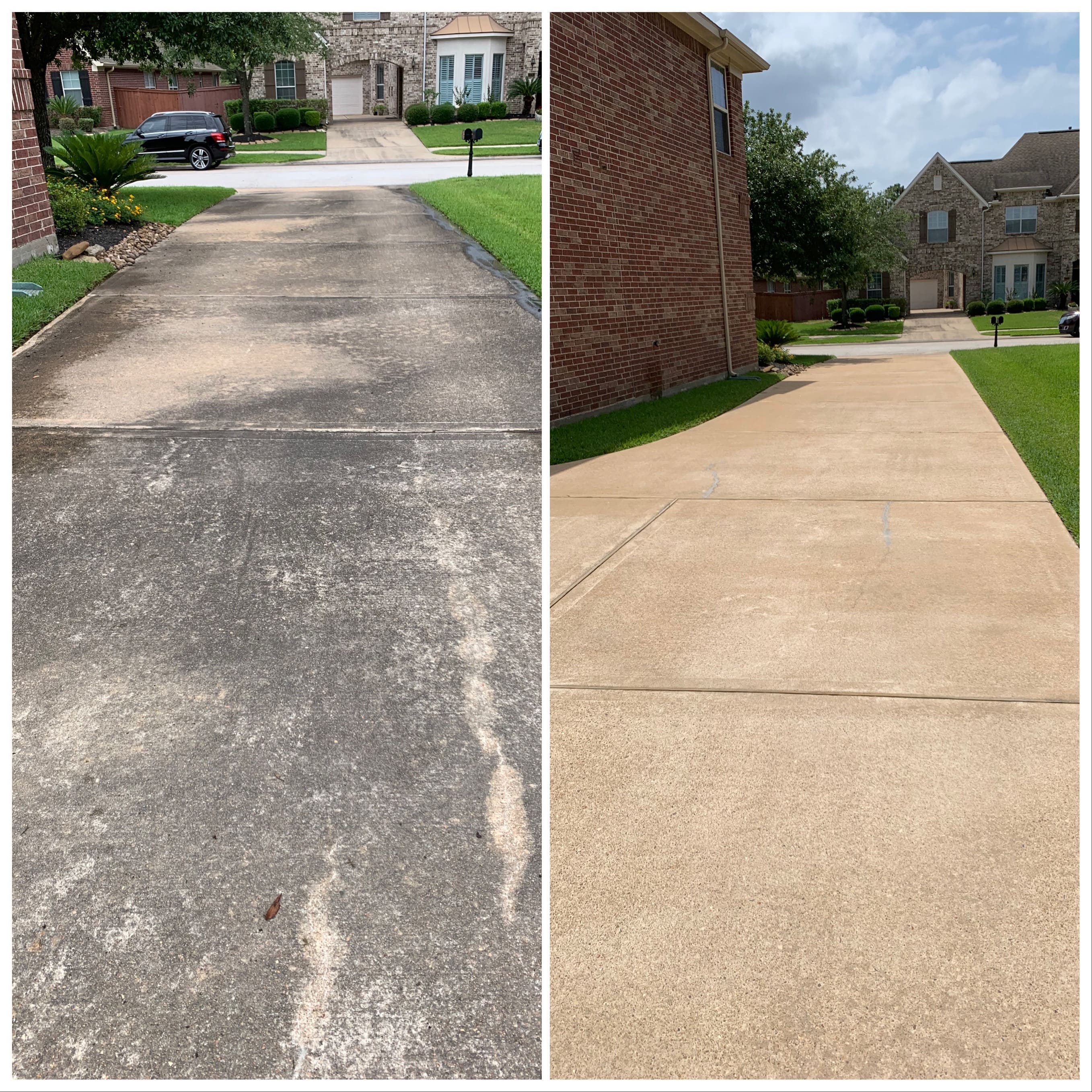 Trash Bins & Dumpsters Ormond Beach