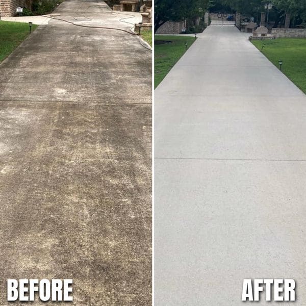 Gutter Cleaning Ormond Beach