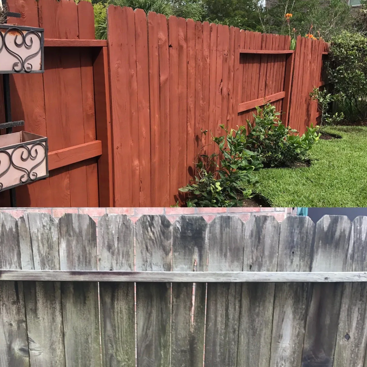 Window Washing Ormond Beach
