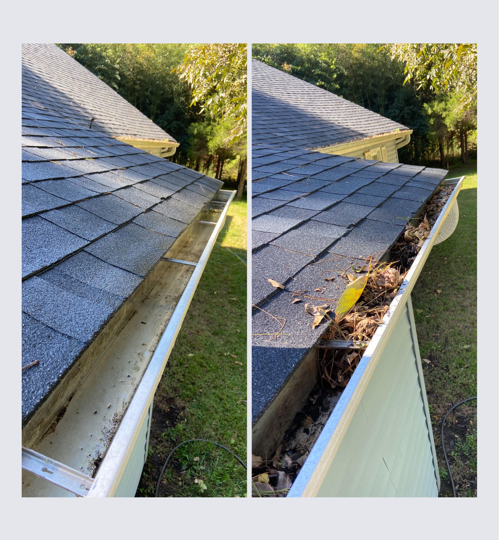 Boat Exterior Washing Ormond Beach