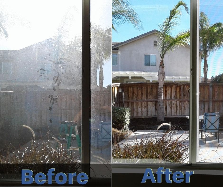 Roof Cleaning Ormond Beach