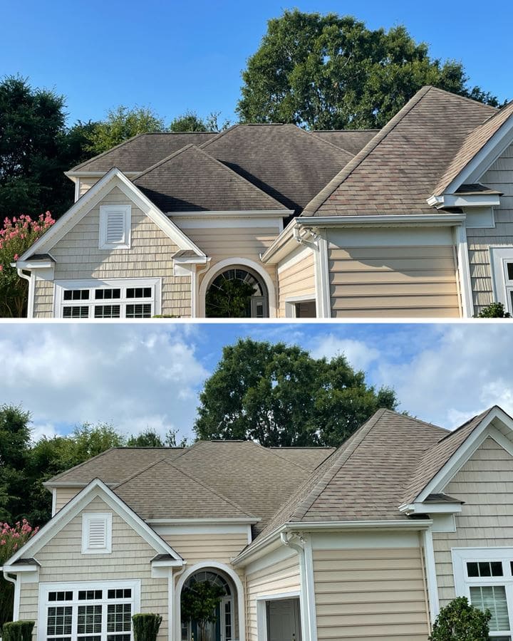 Driveways & Sidewalks Ormond Beach