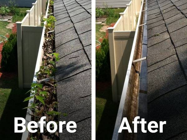 Driveways & Sidewalks Ormond Beach