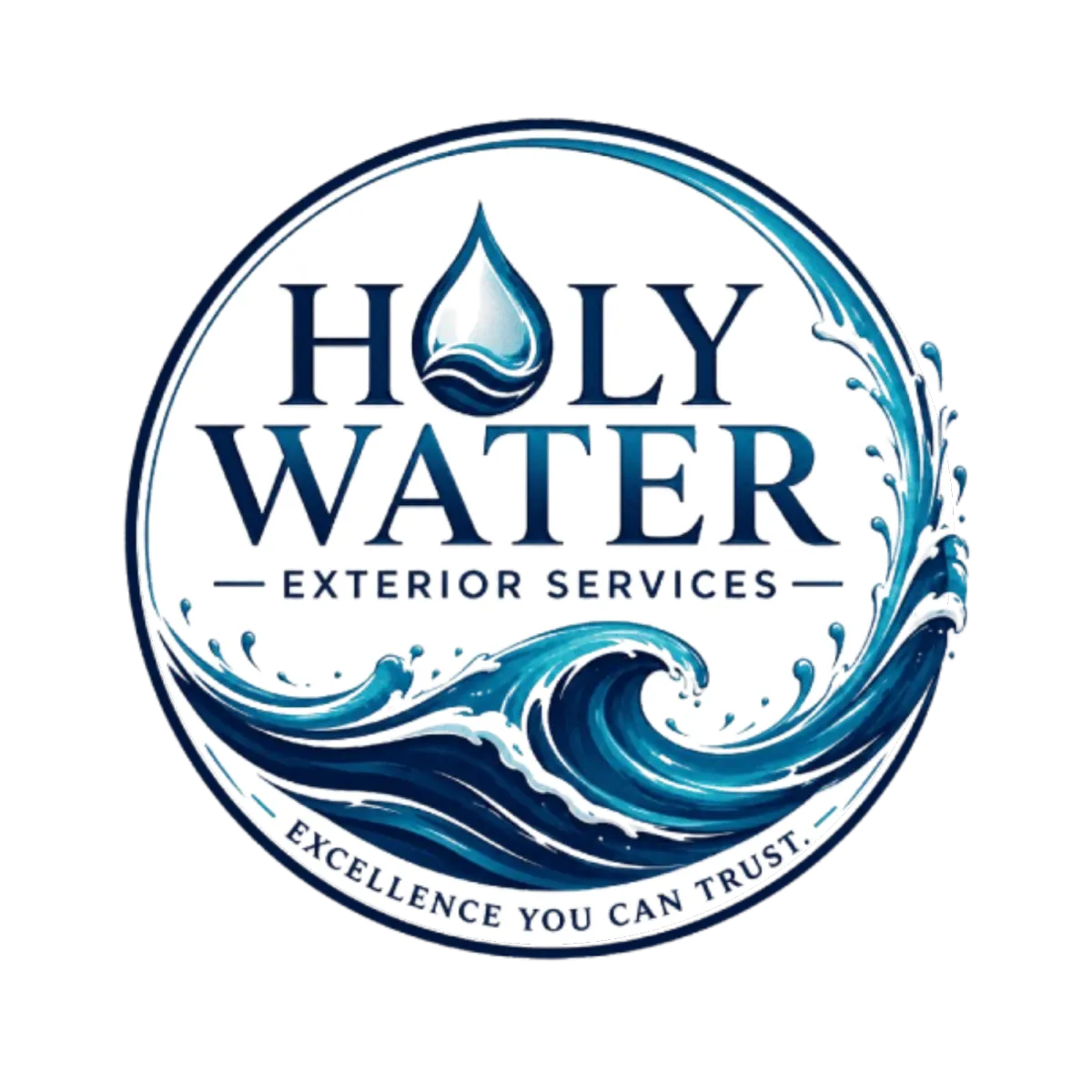Brand Logo