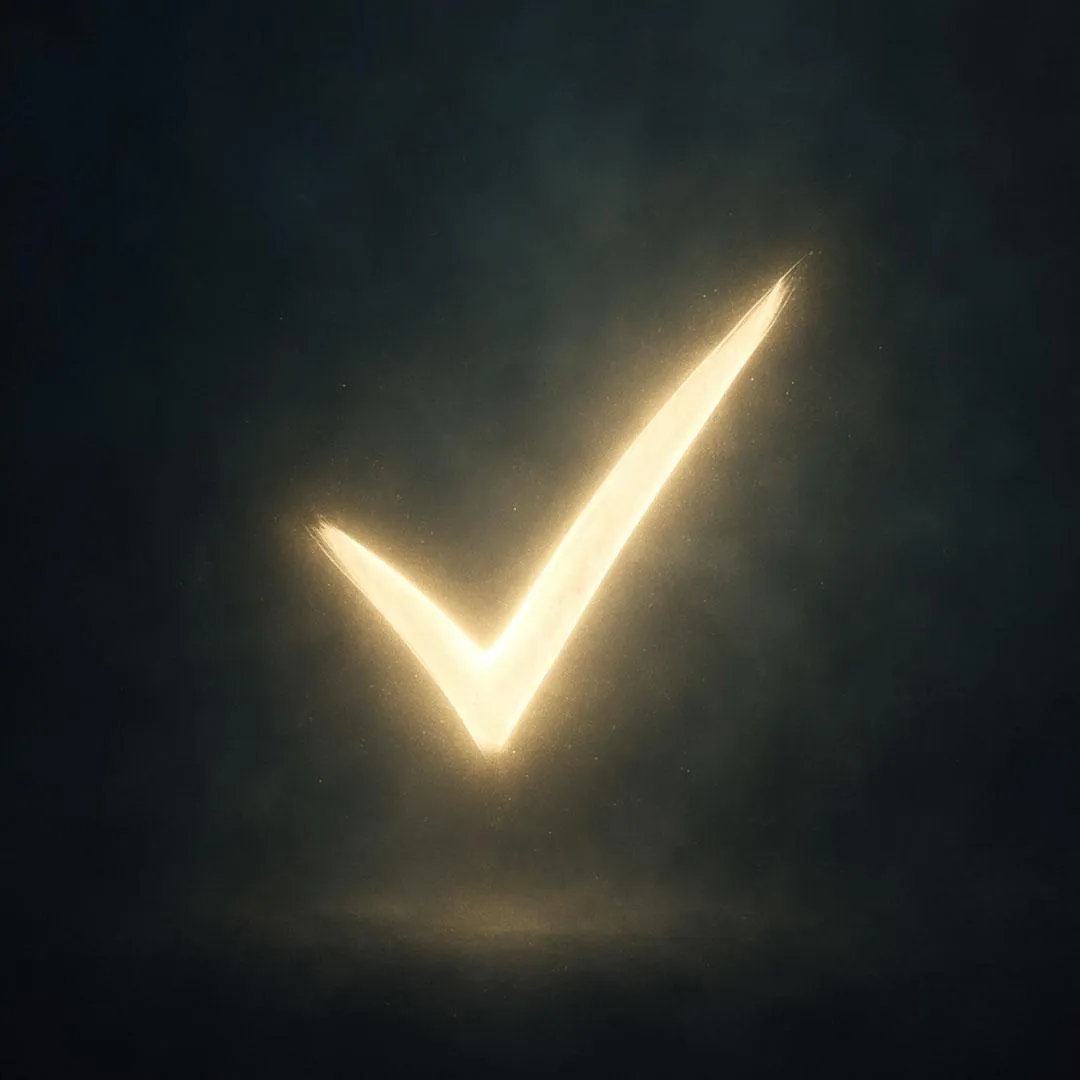 Released false  identities and reclaimed your truth