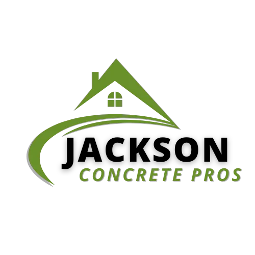 JACKSON CONCRETE PROS  | CONTRACTOR COMPANY |  JACKSONVILLE, MISSISSIPPI