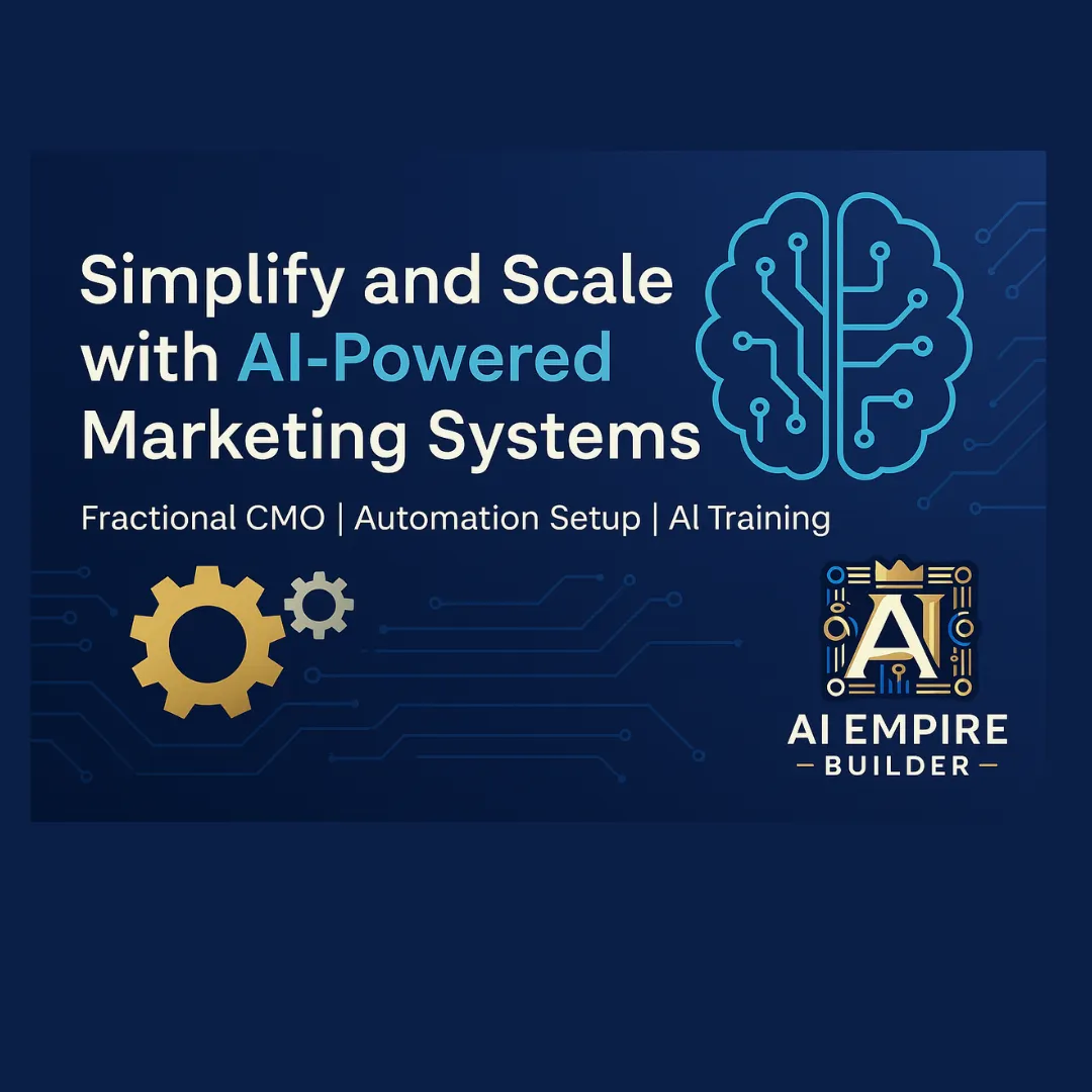 six white sticky notes