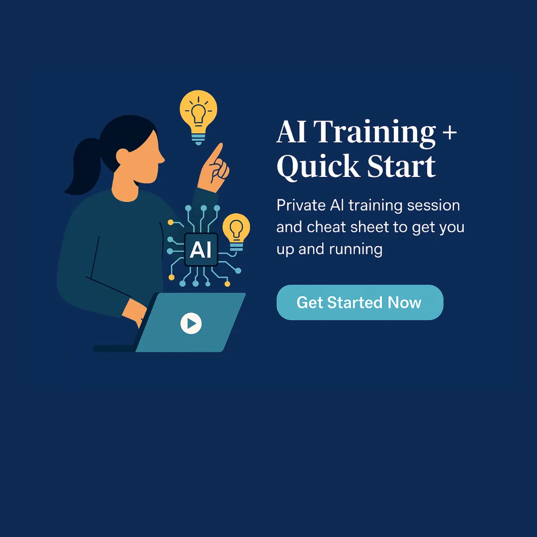 brown cardboard box with yellow light