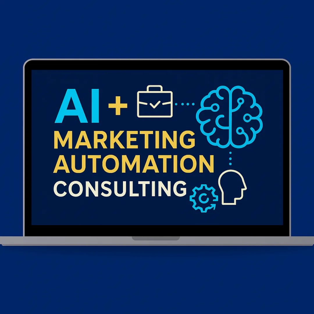 white paper plane on white background