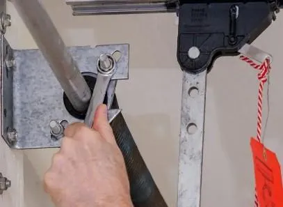 garage door repair near me