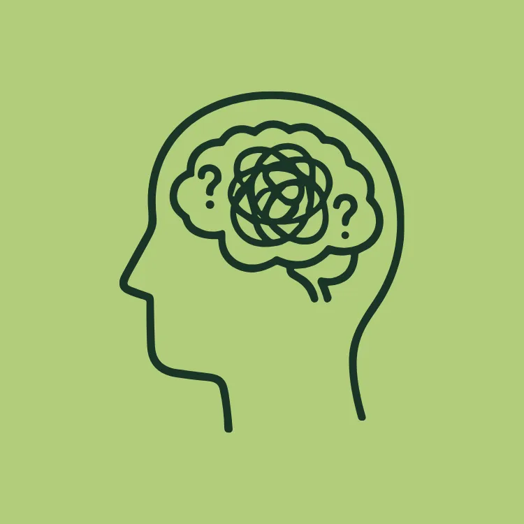 Psychoanalyst In Lebanon - Dr. Mira Zahui