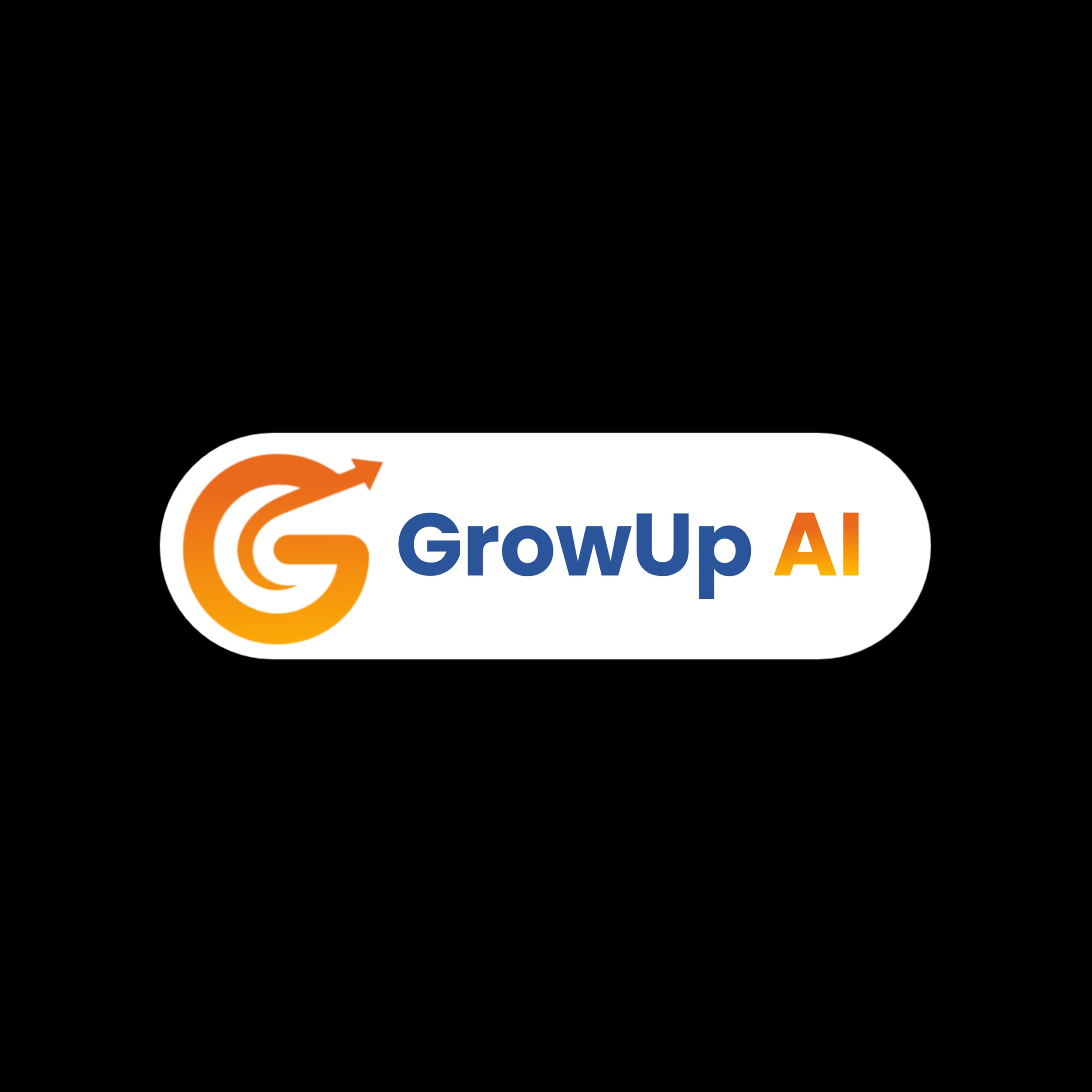 GrowUp-AI
