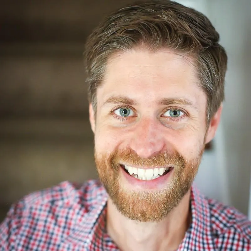 Brad White
