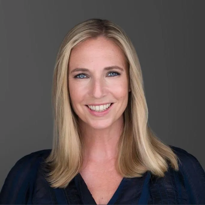 Claudia Richman