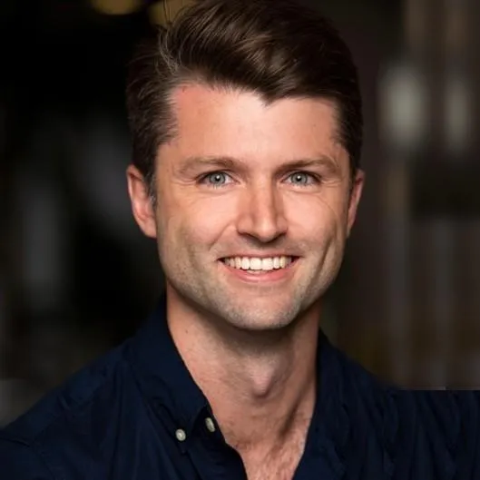 Brad White