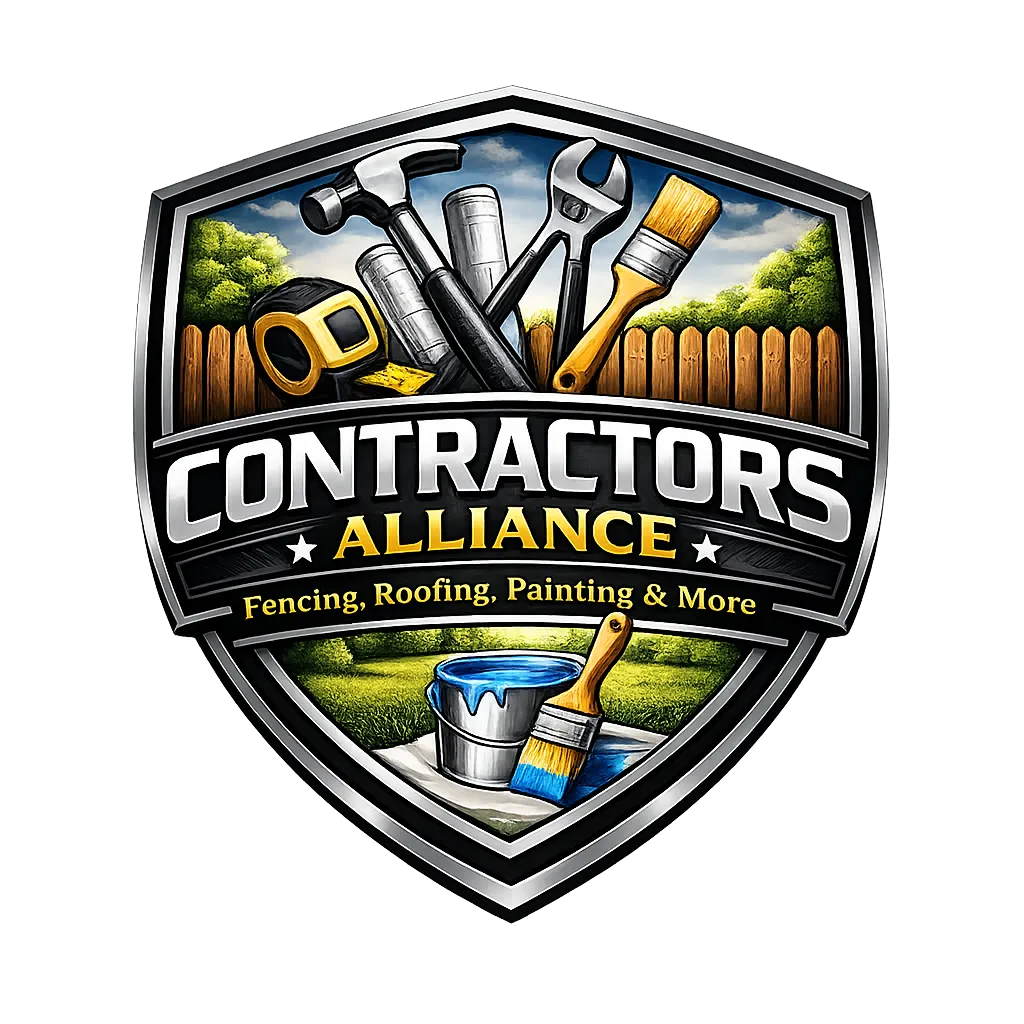 Contractors Alliance LLC
