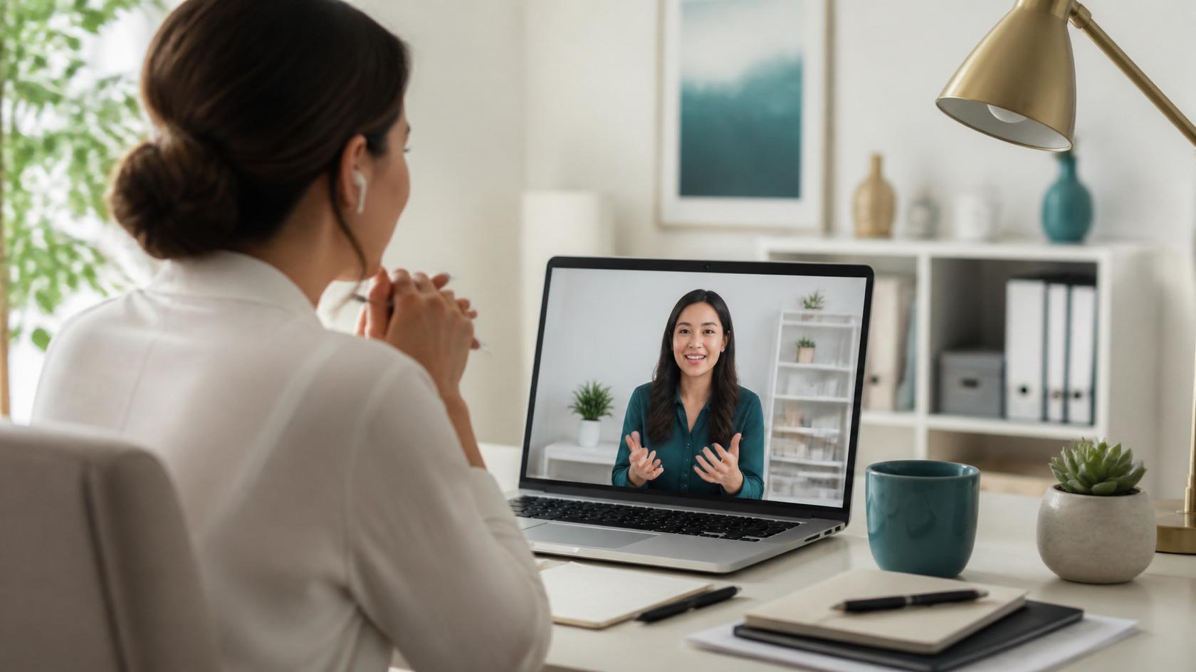 Your First 45 Minutes With a New Virtual Assistant