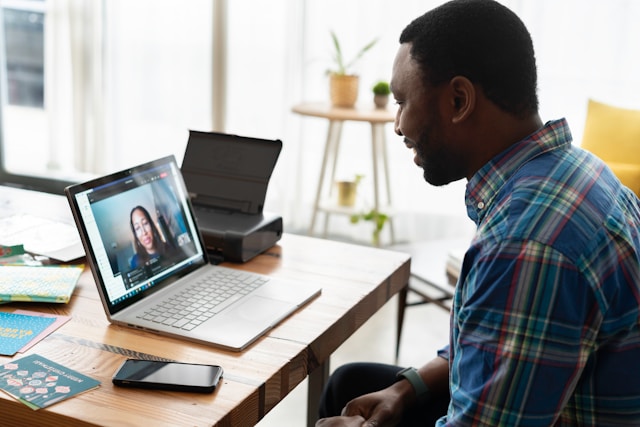 Support That Scales With You: Growing Your VA Support as Your Business Grows