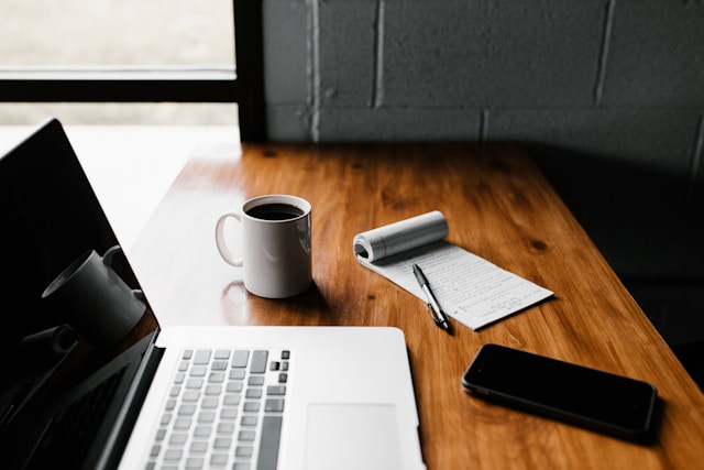What To Prepare Before Your Virtual Assistant Starts