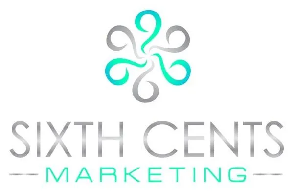 Sith Cents Marketing Logo