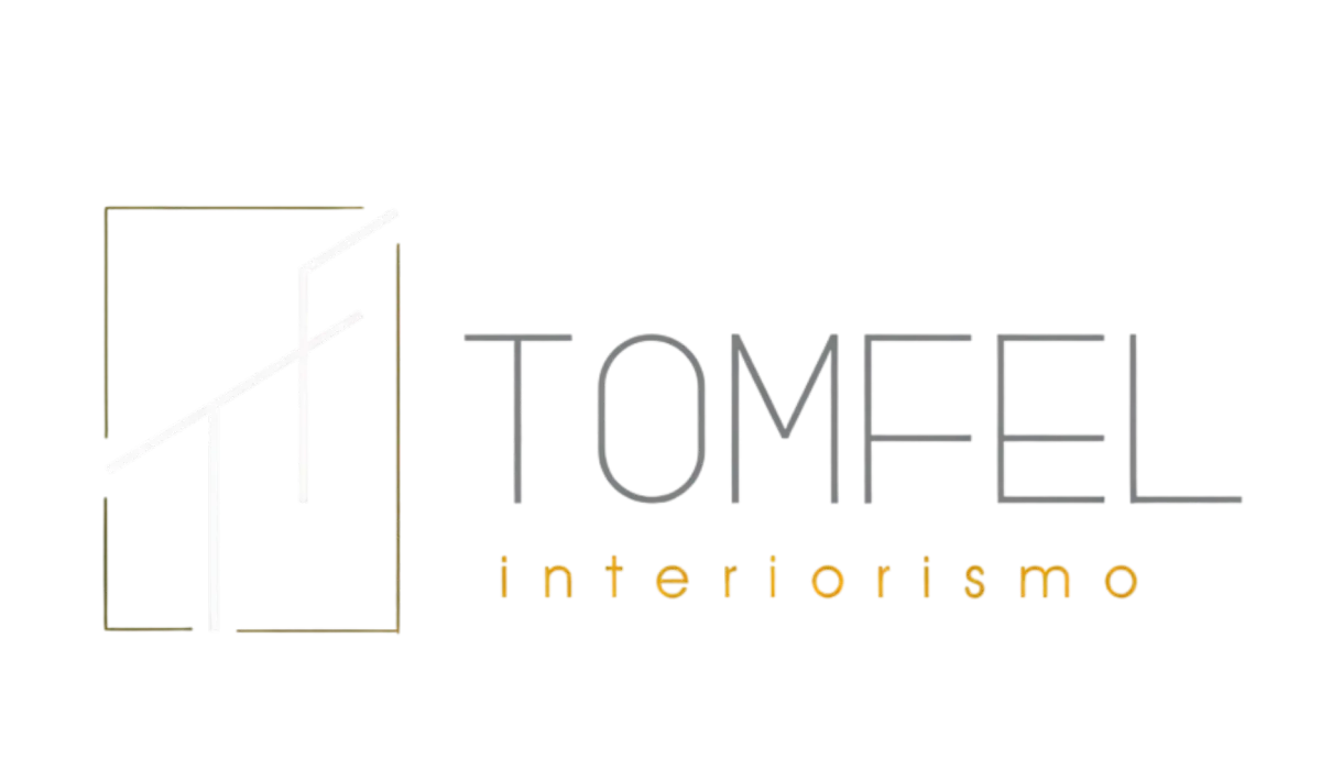 Tomfel Cocinas Integrales