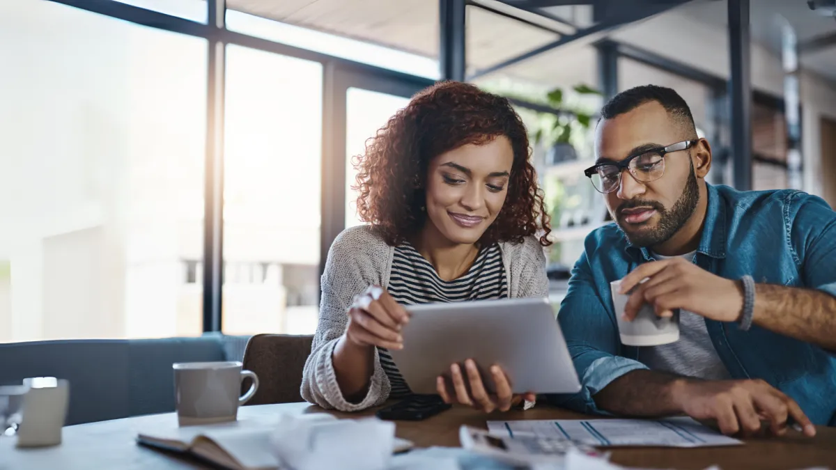 gray digital wallpaper