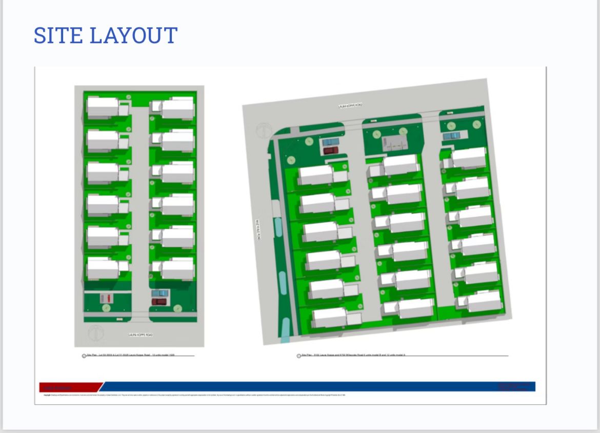 brown building structure