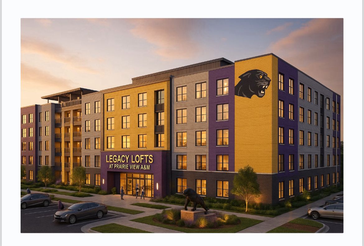 low angle photography of storey house