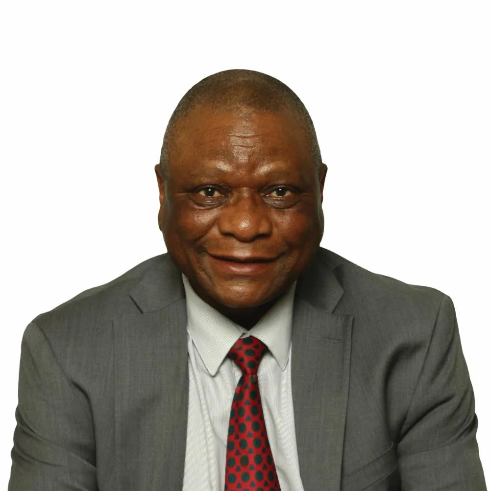 founder of charlesdhomes
