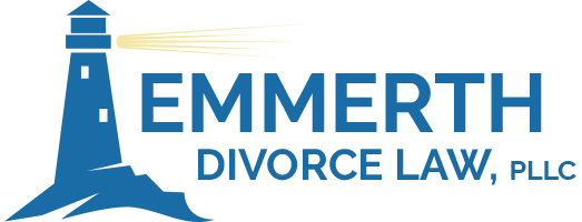 Emmerth Divorce Law