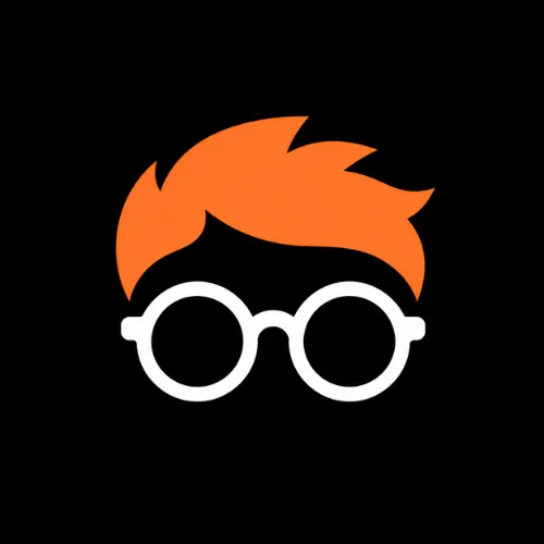 ScaleCart Logo