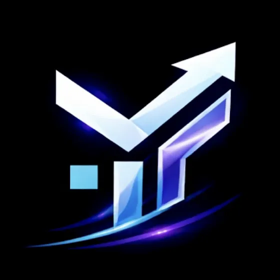 ScaleCart Logo
