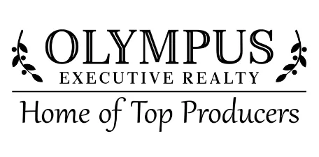 LOGO FROM PROFILE ADDED AUTOMATICALLY