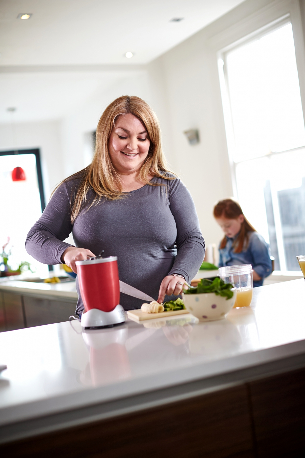 Aeternum Online Weight Loss Clinic