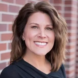 Rachel Zacharie, Co-Founder of Convergent Energy Alliance
