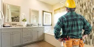 Why Hiring the Right Plumbing Subcontractor Keeps Your Remodel on Schedule