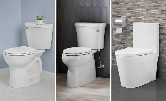Gerber Avalanche vs. Big-Box Retail Toilets: Why Professional-Grade Fixtures Rarely Clog (and Why That Matters on Your Projects)
