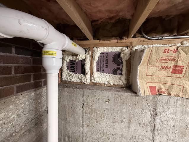 How to Prevent Frozen Pipes in Minnesota: A Full Home Winterizing Checklist (Built for Sub-Zero Weeks)