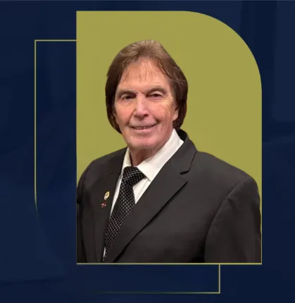 Daniel Edward “Danny” Lane  Expert Witness in Law Enforcement & Excessive Force Cases