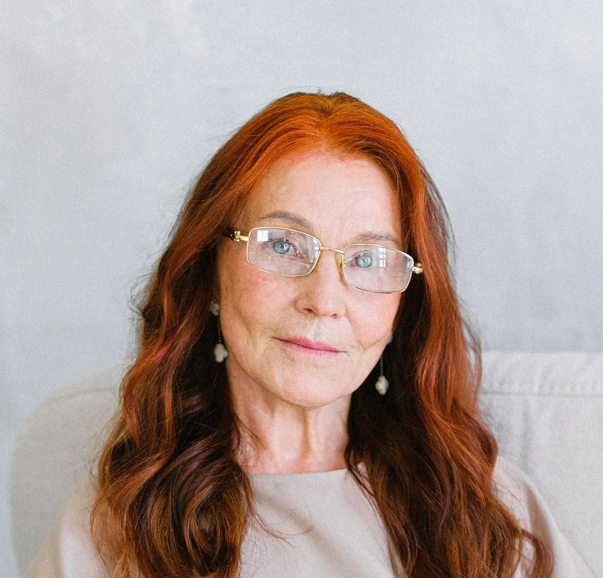 LA Takvård Skaraborg - Taktvätt