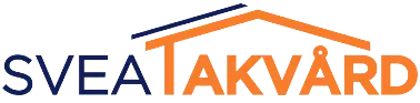 Svea Takvård logga