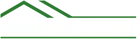 Takvardsoffert.se logga