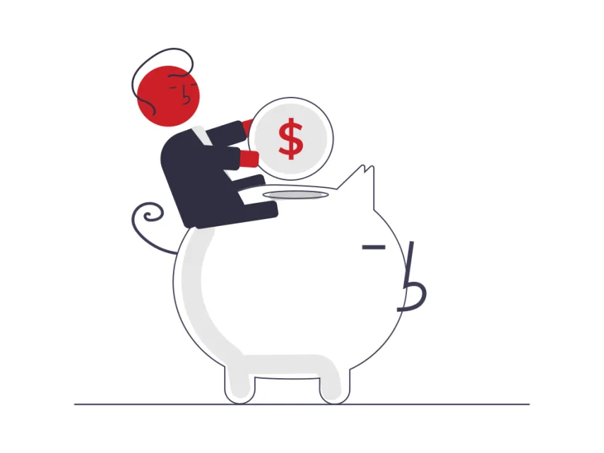 LA Takvård Skaraborg - Taktvätt