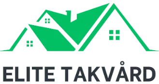 Elite Takvård logga