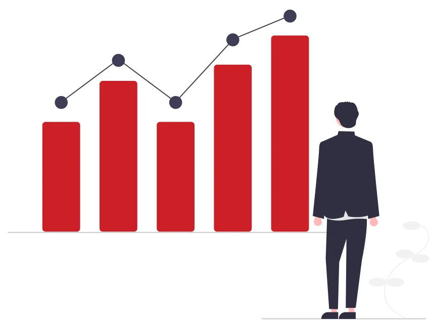 LA Takvård Skaraborg - Taktvätt