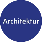 Icon Architektur